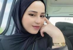 10 gün boyunca yüzüne işkence yapıldı! Cesedi İzmir'de gömülü bulundu: Korkunç anlar kaydedildi