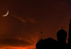 15 Ocak 2026 Miraç Kandili özel: Tövbe ve istiğfar duası rehberi: Miraç Kandili gecesi okunacak tövbe ve istiğfar duası arapça yazılışı, Türkçe okunuşu ve anlamı: Günahların affı için dualar