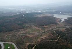 Yalovalıları sevindiren haber! Belediye duyurdu: Bugün itibarıyla sona erdi