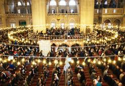 Tövbe duası nasıl okunur? Türkçe okunuşu ve anlamı - Diyanet tövbe istiğfar duası nedir?