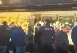 Çanakkale'de vatandaşlara soğuk duş! Mahkeme serbest bıraktı, sırra kadem bastılar