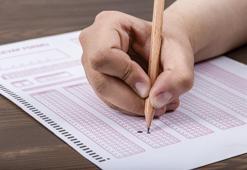 ATA AÖF final sonuçları! ATA AÖF final sonuçları ne zaman açıklanacak? 2026 ATA AÖF final sınavı sonuç tarihi belli oldu mu? İşte yanıtı