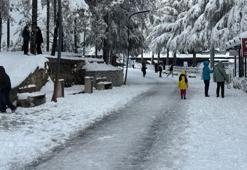 Ordu Valiliği açıkladı: 13 ilçenin tamamında, 6 ilçede ise kısmen eğitim-öğretime 1 gün ara verildi