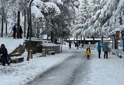 Ordu'da okullar tatil mi? Yarın okul var mı? 14 Ocak 2026 Çarşamba Ordu'da okullar tatil edildi mi? Açıklama geldi