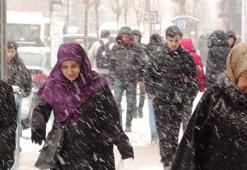 Kastamonu'da okullar tatil mi? Yarın okul var mı? 14 Ocak 2026 Çarşamba Kastamonu'da okullar tatil edildi mi? Açıklama geldi