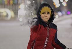 Malatya'da okullar tatil mi? Yarın okul var mı? 14 Ocak 2026 Çarşamba Malatya'da okullar tatil edildi mi? Açıklama geldi