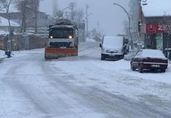 Van'da okullar tatil mi? Yarın okul var mı? 14 Ocak 2026 Çarşamba Van'da okullar tatil edildi mi? Açıklama geldi
