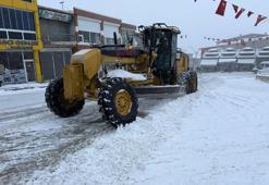 Bingöl'de okullar tatil mi? Yarın okul var mı? 14 Ocak 2026 Çarşamba Bingöl'de okullar tatil edildi mi? Açıklama geldi