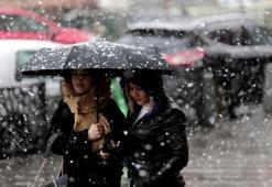 Hakkari’de okullar tatil mi? Yarın okul var mı? 14 Ocak 2026 Çarşamba Hakkari’de okullar tatil edildi mi? Açıklama geldi