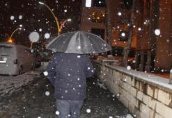 Konya'da okullar tatil mi? Yarın okul var mı? 14 Ocak 2026 Çarşamba Konya'da okullar tatil edildi mi? Açıklama geldi