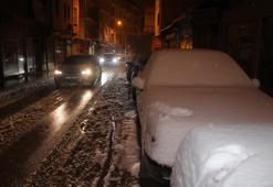 Sinop'ta okullar tatil mi? Yarın okul var mı? 14 Ocak 2026 Çarşamba Sinop'ta okullar tatil edildi mi? Açıklama geldi