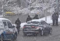 Tokat'ta okullar tatil mi? Yarın okul var mı? 14 Ocak 2026 Çarşamba Tokat'ta okullar tatil edildi mi? Açıklama geldi