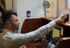 Eskişehir Büyükşehir'den esnafa önemli duyuru!