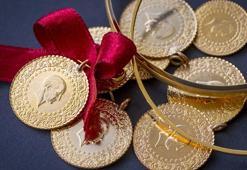 Denizli'de altın piyasası hareketli: Yatırımcının gözü tabelada! İşte gram, çeyrek, tam altın fiyatlarında son durum