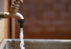 Yeni yılın ilk su faturası geldi: Konya'da ağızlar açık kaldı