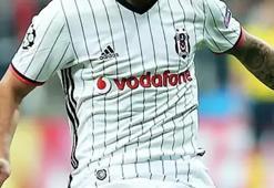 Batman Petrolspor, Beşiktaş’ın eski yıldızını transfer etti