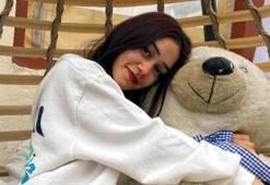 Edirne'de katil 15 yaşında: Okul bahçesinde Gülden'i 30 kere bıçakladı! Cezası belli oldu