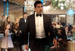 Kenan İmirzalıoğlu, ekranlara fırtına gibi döndü!