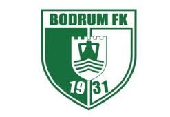 Bodrum FK'nın yeni başkanı belli oldu