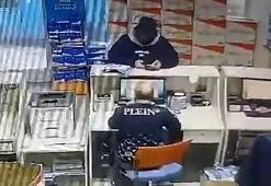 Adana'da yeni dolandırıcılık yöntemi! Rizeli vatandaşı kargo bilgileriyle dolandırdılar: O anlar kamerada