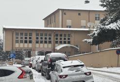 Bolu'da iki hastane kapanıyor: Taşınacak yer belirlendi