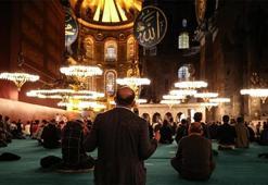 15 Ocak 2026 Perşembe Miraç Kandili Namazı Saat Kaçta? Kandil Namazı Ne Zaman Başlar, Akşamdan Sonra Kılınır mı, Ne Zaman Başlar?