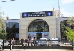 65 yaşında 3 kişiyi uykudayken doğradı! Güvenlik görevlisi bile yığıldı, Antalya'da hakkında yapılanı duyunca çıldırdı