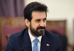 Dijital vicdan: Dijital çağda insanlığın yeni imtihanı