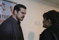 "Nisan'a bir şey olursa kimseyi yaşatmam, kendim dahil!"