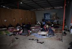 Kaz Bayramı nedir? Kocaeli'de 5'incisi için hazırlıklar başladı! 200 yıldır sürüyor