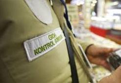 İstanbul’da gıdaya yakın takip: İşletmelere kamera, seyyar satılıcılara izin belgesi şartı!