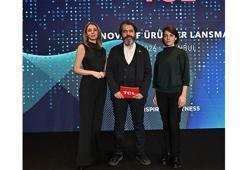 “Yapay Zekâ ve Çocuk Etkileşimi” masaya yatırıldı