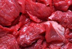 Halk Ege Et'te kıymaya yüzde 20 indirim uygulandı