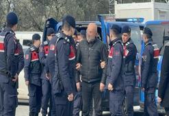 Yalova'daki hainliğin cezası belli oldu! İçlerinde vatandaşın oyuyla seçilmiş muhtar da var