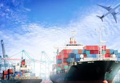 Eskişehir Valiliği açıkladı: 2025 yılı ithalat-ihracat ve uçuş verileri belli oldu