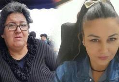 6 yıl sonra kahreden tesadüf: Annesi patates püresinden, kızı ise elma yerken öldü