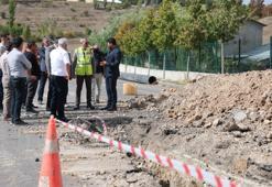 Bazı kentler susuzluktan kıvranırken Sivas’tan yeni adım! Tasarruf sağlanacak