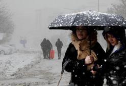 Tunceli’de okullar tatil mi? Yarın okul var mı? 15 Ocak 2026 Perşembe Tunceli’de okullar tatil edildi mi? Açıklama geldi