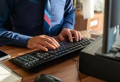 Konya'da iş arayanlara müjde! 122 kişilik kontenjan açılıyor