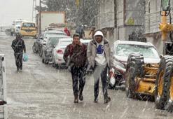 Rize'de okullar tatil mi? Yarın okul var mı? 15 Ocak 2026 Perşembe Rize'de okullar tatil edildi mi? Açıklama geldi