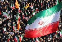 İngiltere, Tahran Büyükelçiliğini kapattı