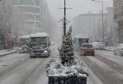 Bitlis’te okullar tatil mi? Yarın okul var mı? 15 Ocak 2026 Perşembe Bitlis’te okullar tatil edildi mi? Açıklama geldi