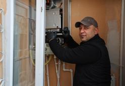 Tasarruf için kapatılıyor! Ama büyük masraflara yol açıyor