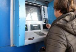 Eskişehirlilere müjde! Online su yükleme dönemi başlıyor