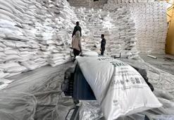 Malatya'da üretim rekoru kırıldı: Vatandaşa doğrudan satış imkanı geldi-