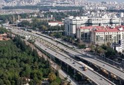 Miras davası Antalya’yı kilitledi: Kritik yollar için kapatma kararı