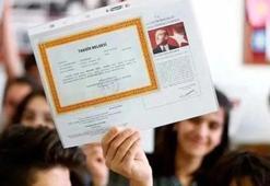 Karneler Saat Kaçta Verilecek? İlkokul, Ortaokul ve Lise Öğrencileri Karnelerini Hangi Saatte Alacak, 16 Ocak Cuma Okullar Yarım Gün Mü, e-Karne Sorgulama Nasıl Yapılır?