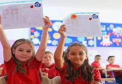 15 tatil ne zaman bitiyor? Yarıyıl tatili kaç gün sürecek, okullar ne zaman açılacak? İşte MEB 2026 tatil takvimi