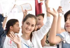 15 tatil karne günü ne zaman? Sömestr karneleri ne zaman alınacak, yarıyıl tatili kaç gün sürecek? 2026 MEB takvimine göre tüm detaylar