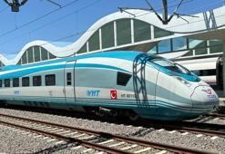 YHT biletlerine dev zam! İzmit çıkışlı sefer fiyatları güncellendi